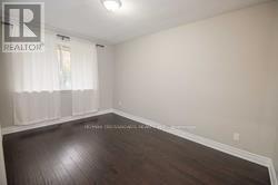 221 Island Road, Toronto, ON - Indoor Photo Showing Other Room