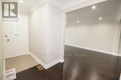 221 Island Road, Toronto, ON - Indoor Photo Showing Other Room