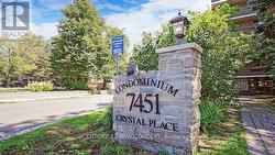 101 - 7451 YONGE STREET Markham, ON L3T 2B4