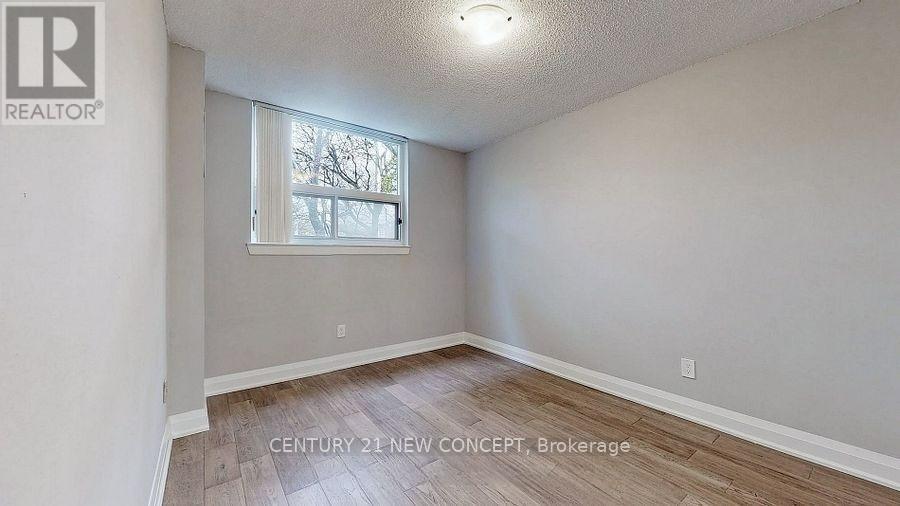 101 - 7451 Yonge Street, Markham, ON - Indoor Photo Showing Other Room