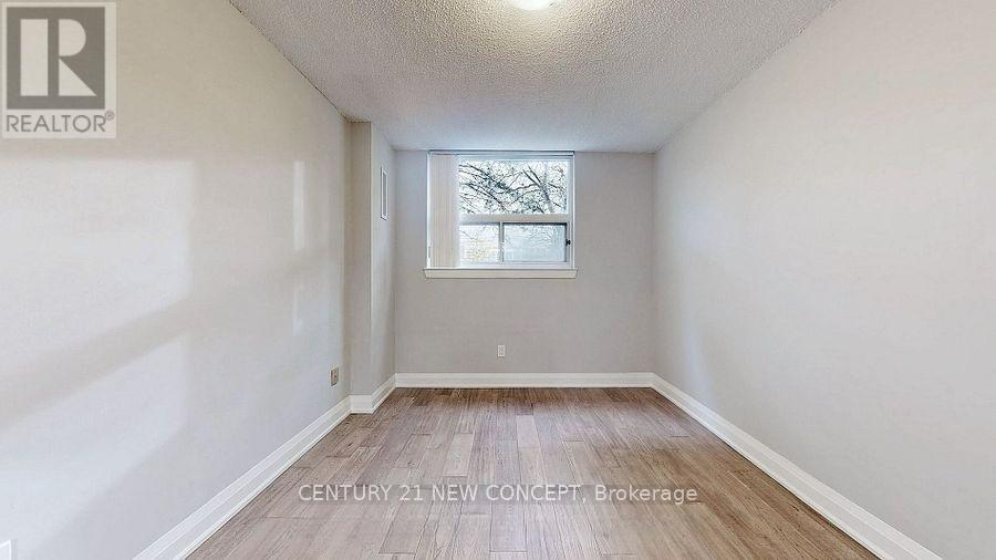 101 - 7451 Yonge Street, Markham, ON - Indoor Photo Showing Other Room