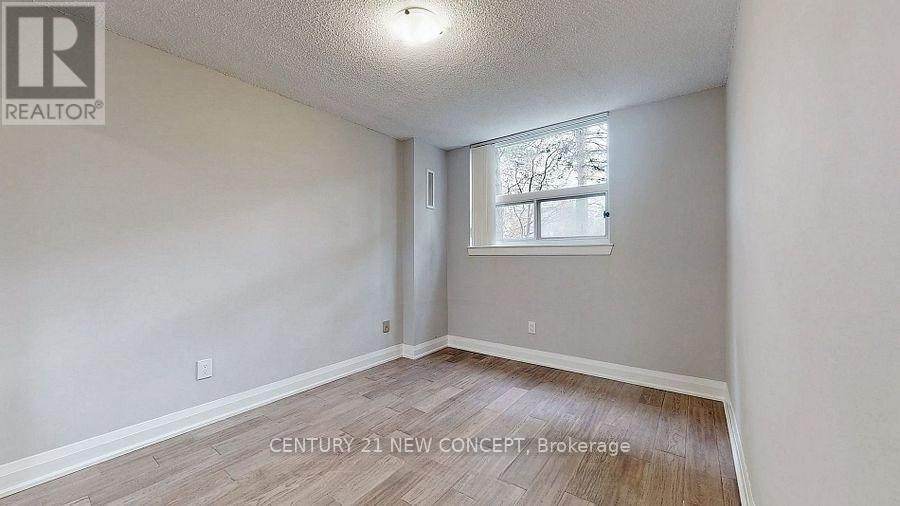 101 - 7451 Yonge Street, Markham, ON - Indoor Photo Showing Other Room