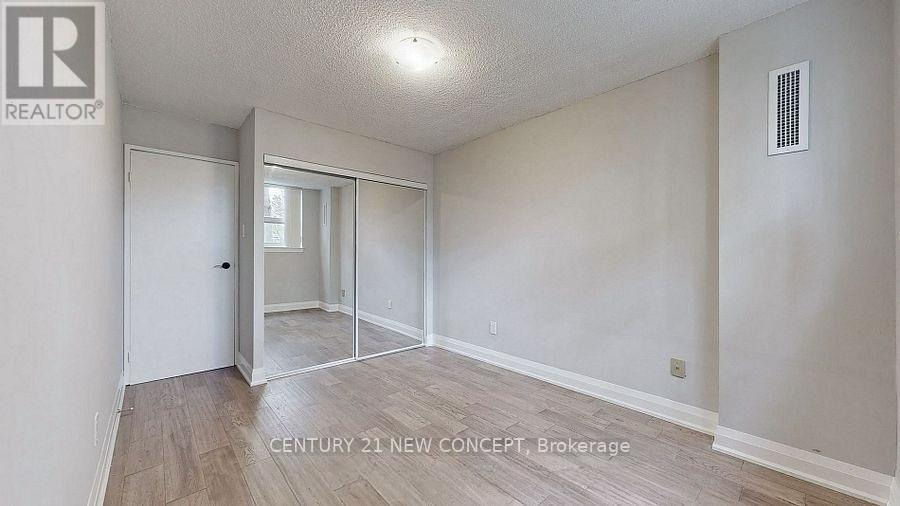 101 - 7451 Yonge Street, Markham, ON - Indoor Photo Showing Other Room