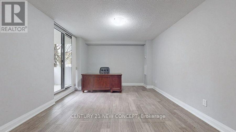 101 - 7451 Yonge Street, Markham, ON - Indoor Photo Showing Other Room