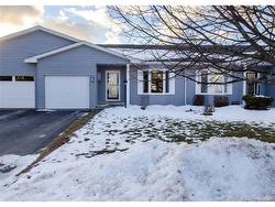 5 Windermere CRT Rothesay, NB E2E 5Y4