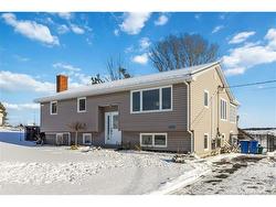 2375 515 RTE Sainte-Marie-De-Kent, NB E4S 2B7