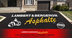 133 Route du Cap Saint-Apollinaire, QC G0S 2E0