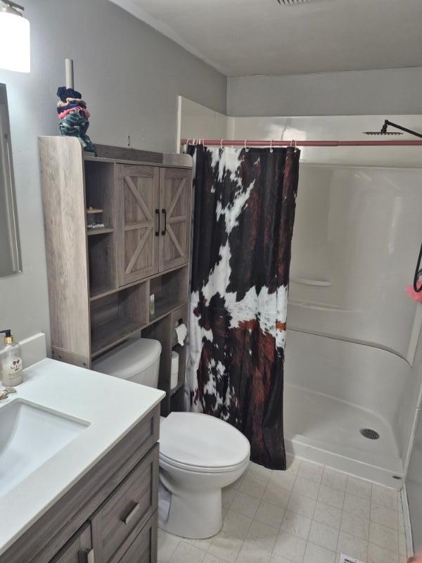 37 29 Silver Springs Road, Thunder Bay, ON - Indoor Photo Showing Bathroom