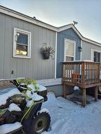 37 29 Silver Springs Road Thunder Bay, ON P7G 0R6