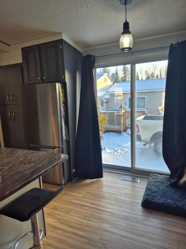 37 29 Silver Springs Road, Thunder Bay, ON - Indoor