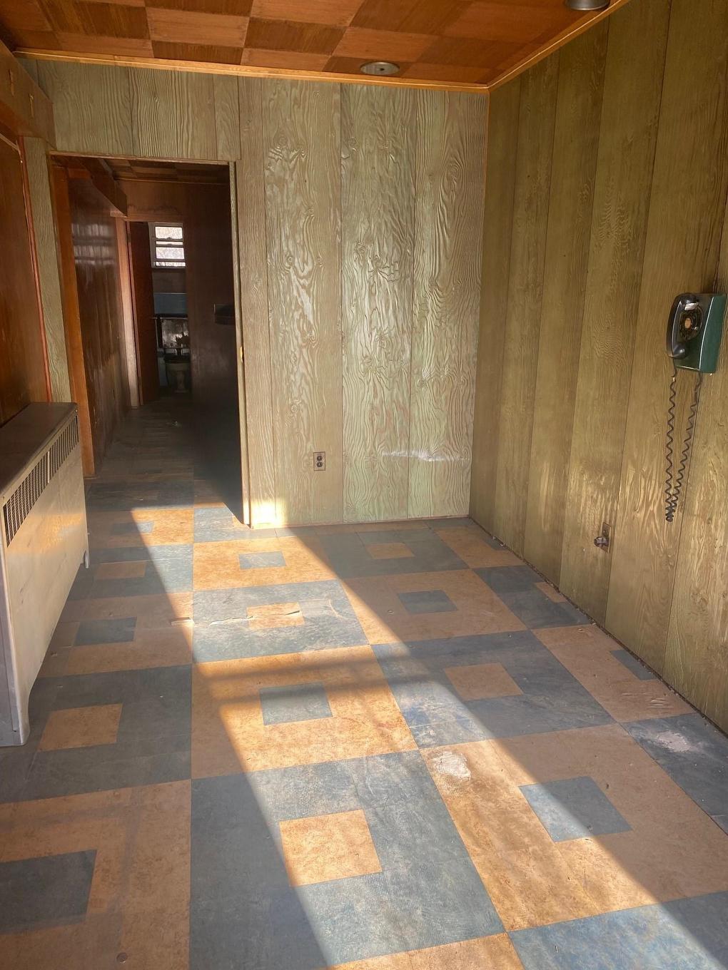 147 Amelia Street W., Thunder Bay, ON - Indoor Photo Showing Other Room