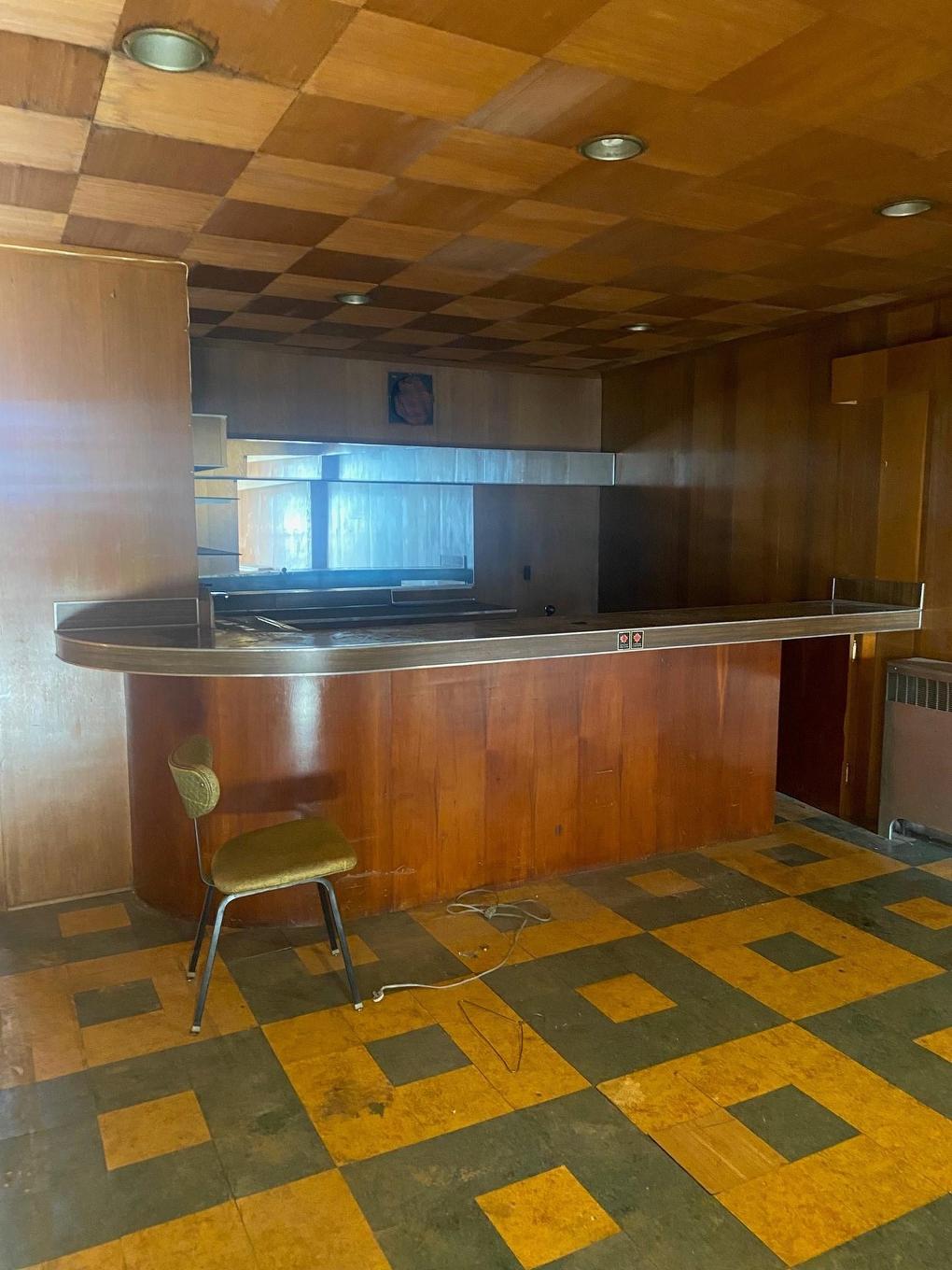 147 Amelia Street W., Thunder Bay, ON - Indoor Photo Showing Other Room