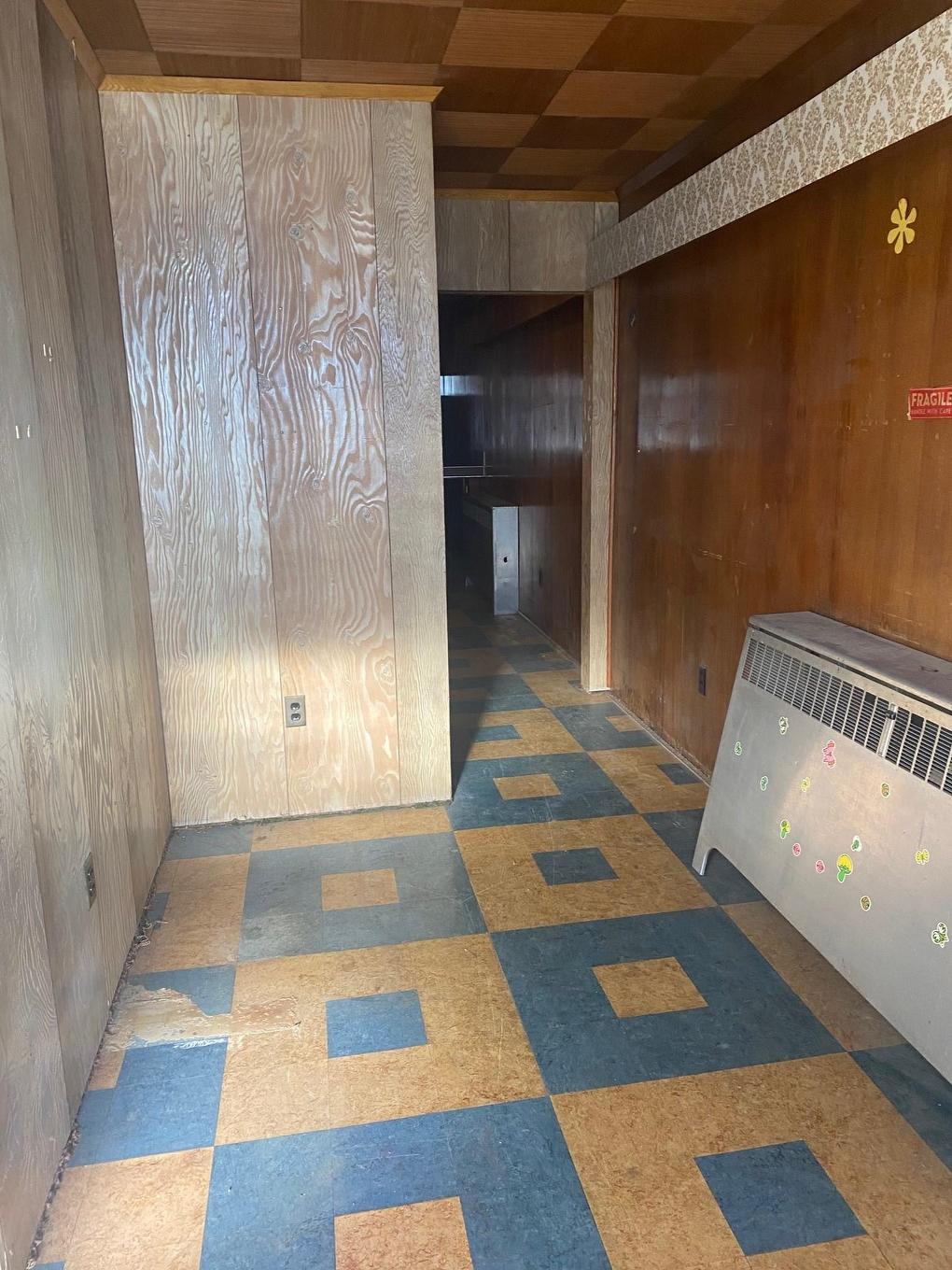 147 Amelia Street W., Thunder Bay, ON - Indoor Photo Showing Other Room