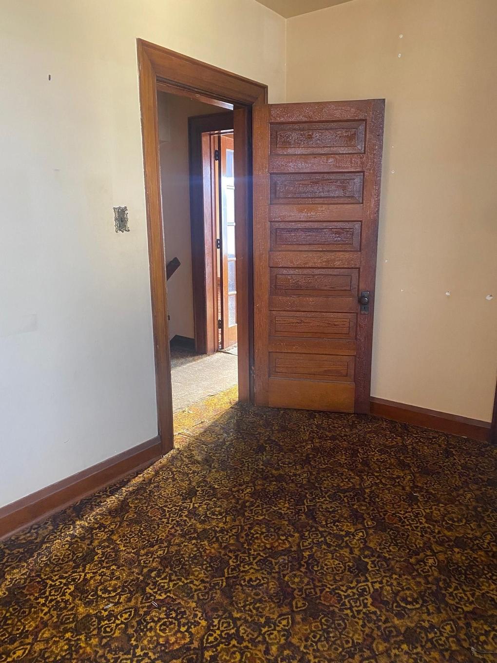 147 Amelia Street W., Thunder Bay, ON - Indoor Photo Showing Other Room