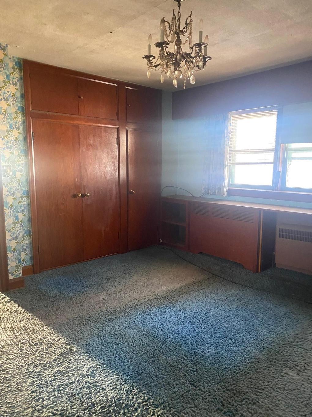 147 Amelia Street W., Thunder Bay, ON - Indoor Photo Showing Other Room