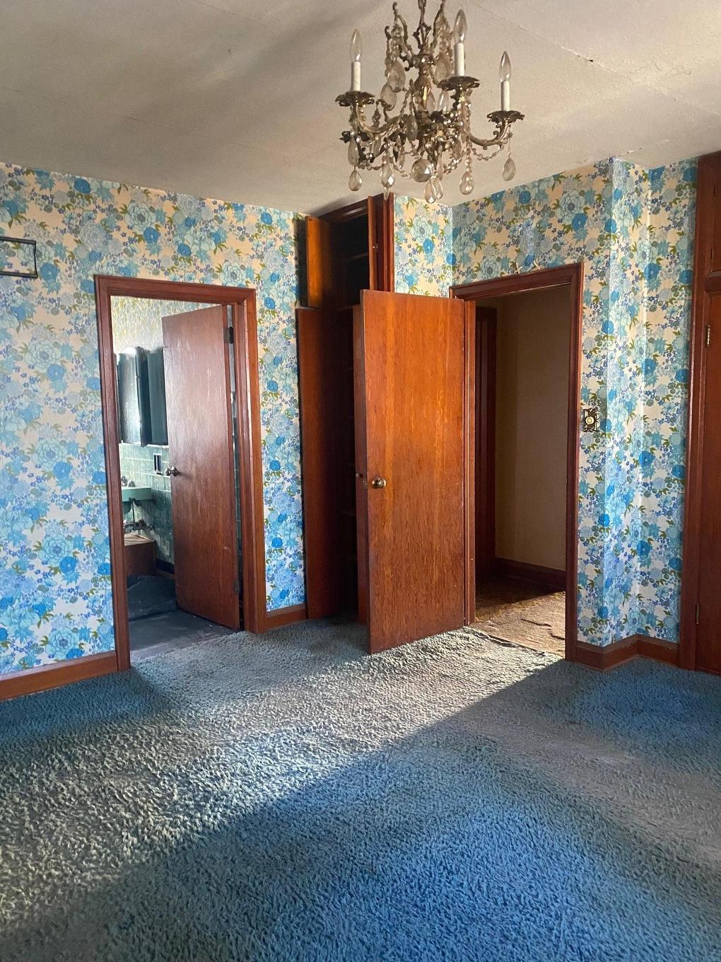 147 Amelia Street W., Thunder Bay, ON - Indoor Photo Showing Other Room