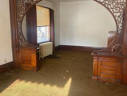 147 Amelia Street W. Thunder Bay, ON P7E 4A1