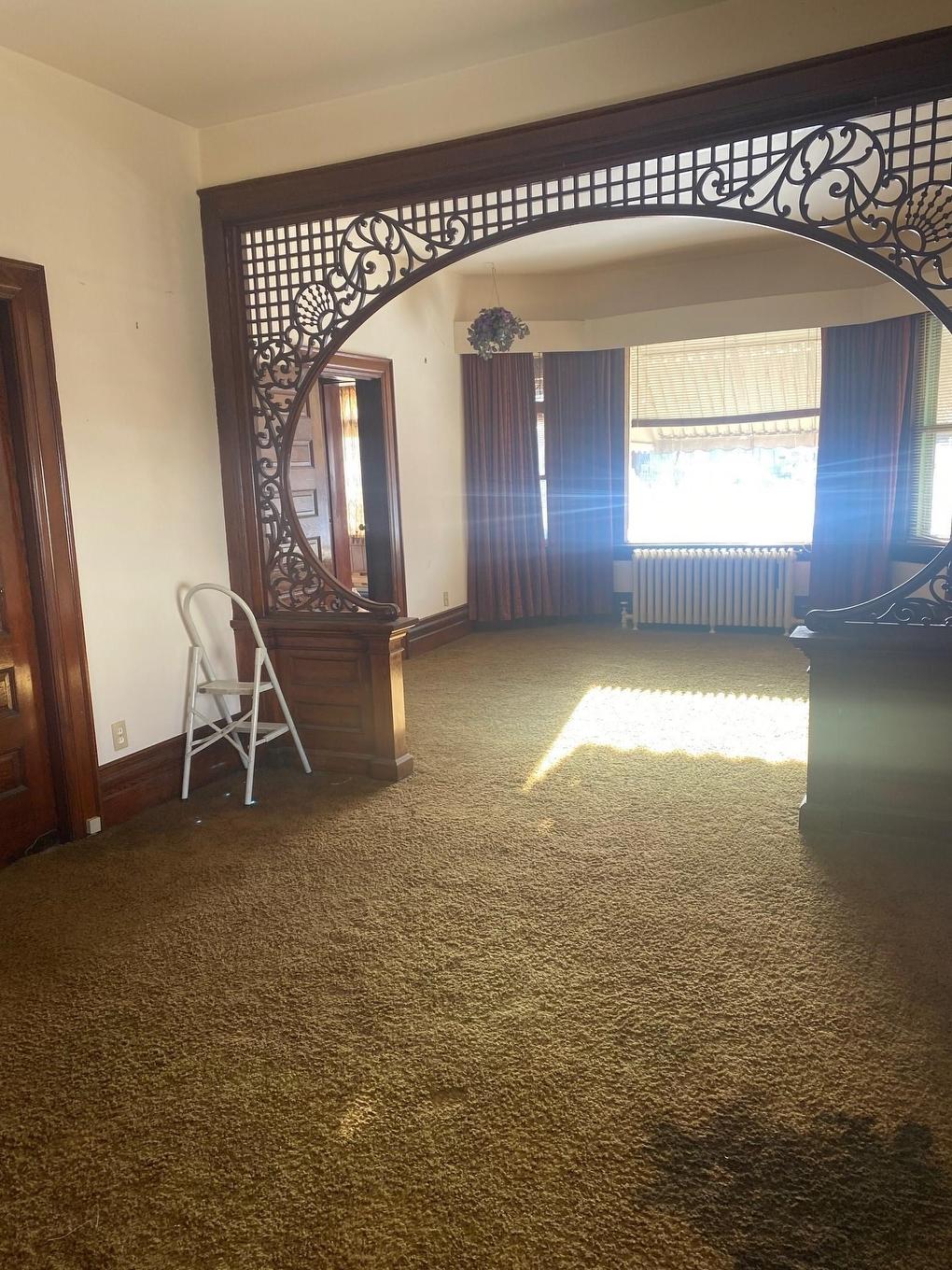 147 Amelia Street W., Thunder Bay, ON - Indoor Photo Showing Other Room