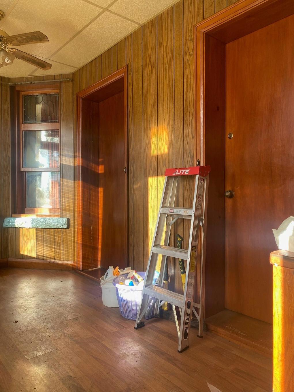 147 Amelia Street W., Thunder Bay, ON - Indoor Photo Showing Other Room