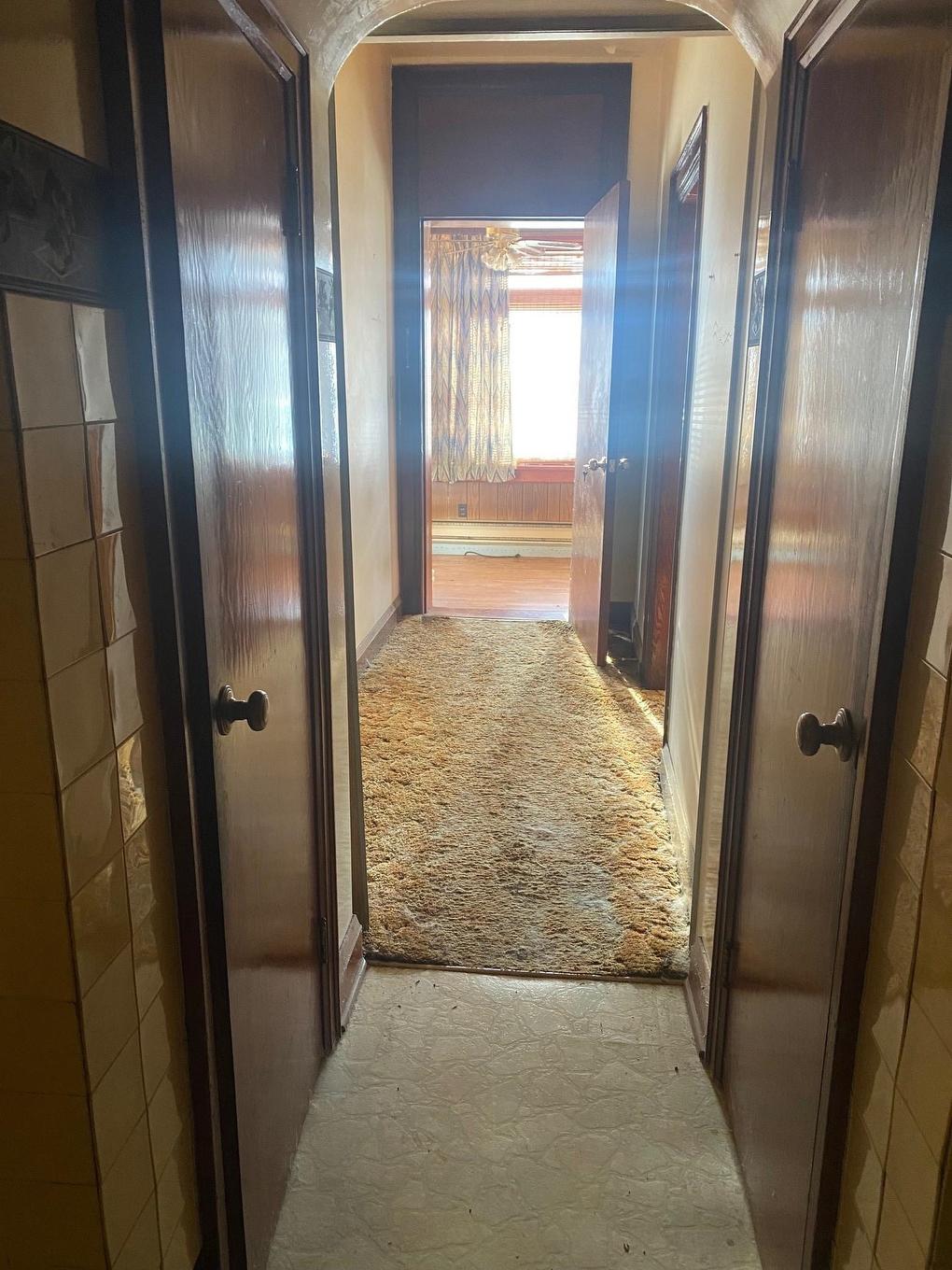 147 Amelia Street W., Thunder Bay, ON - Indoor