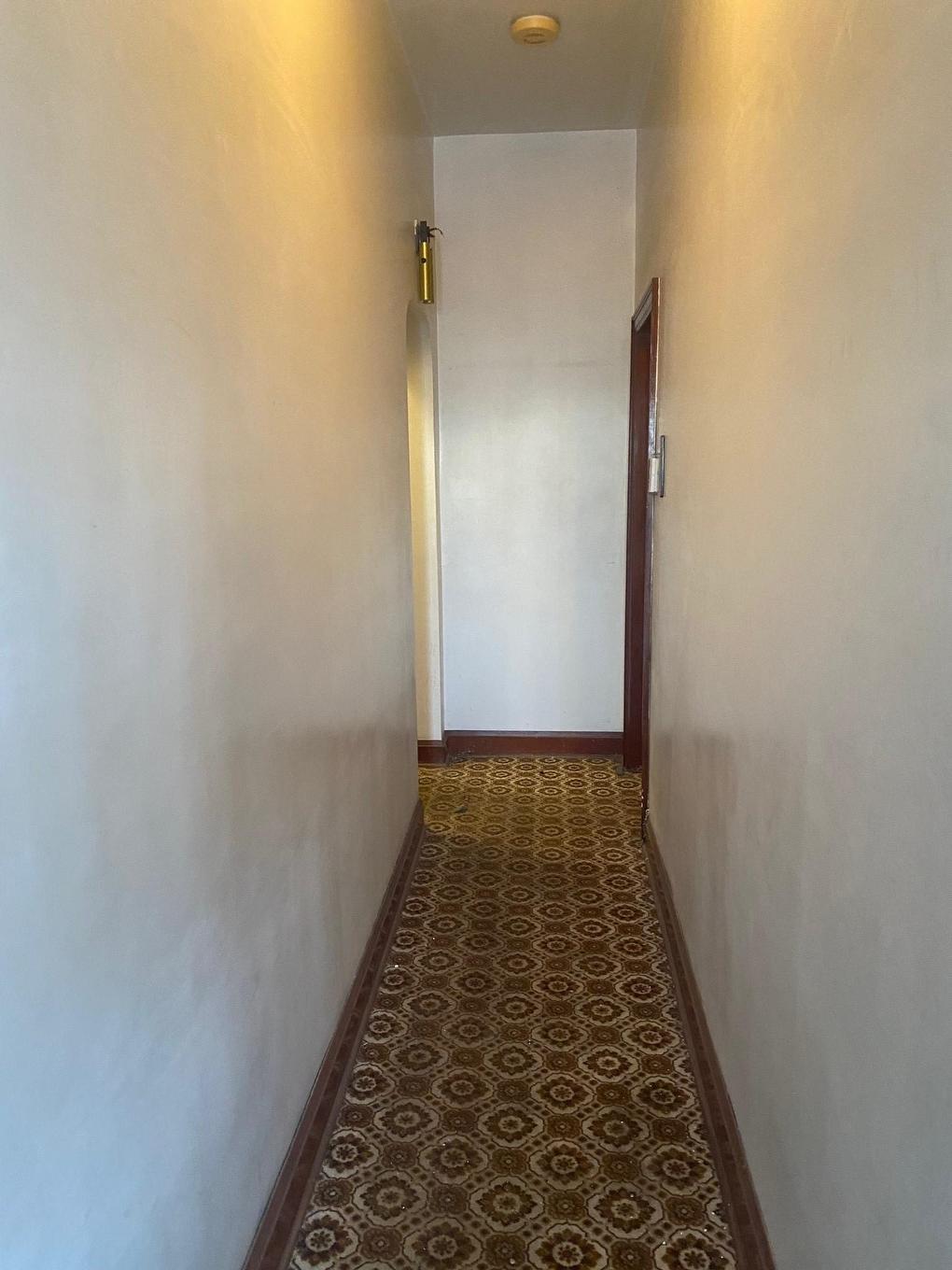 147 Amelia Street W., Thunder Bay, ON - Indoor Photo Showing Other Room