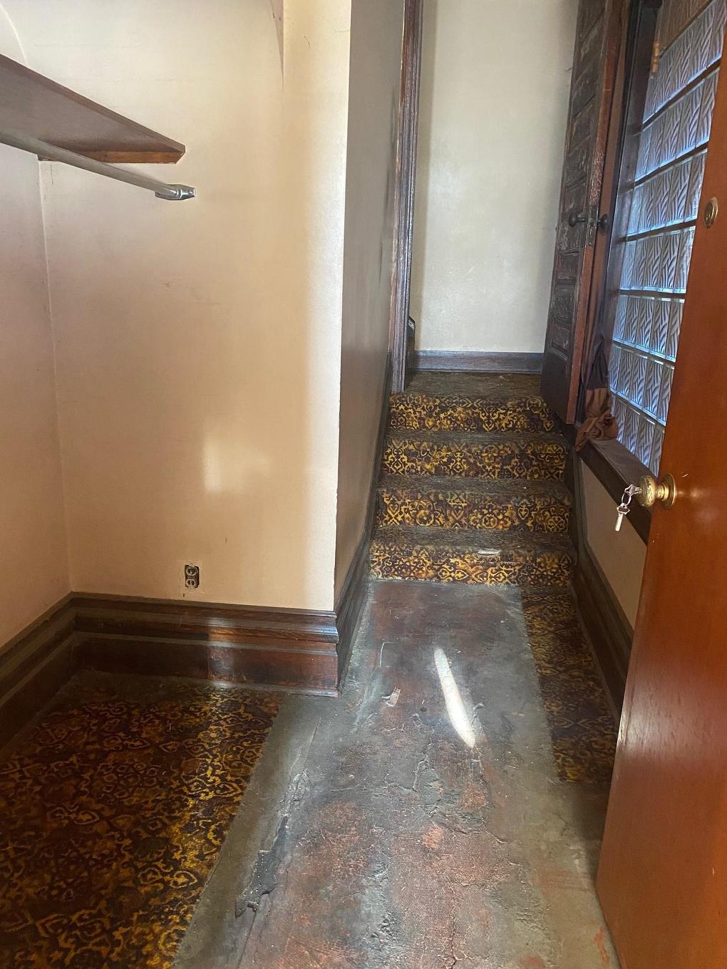 147 Amelia Street W., Thunder Bay, ON - Indoor Photo Showing Other Room