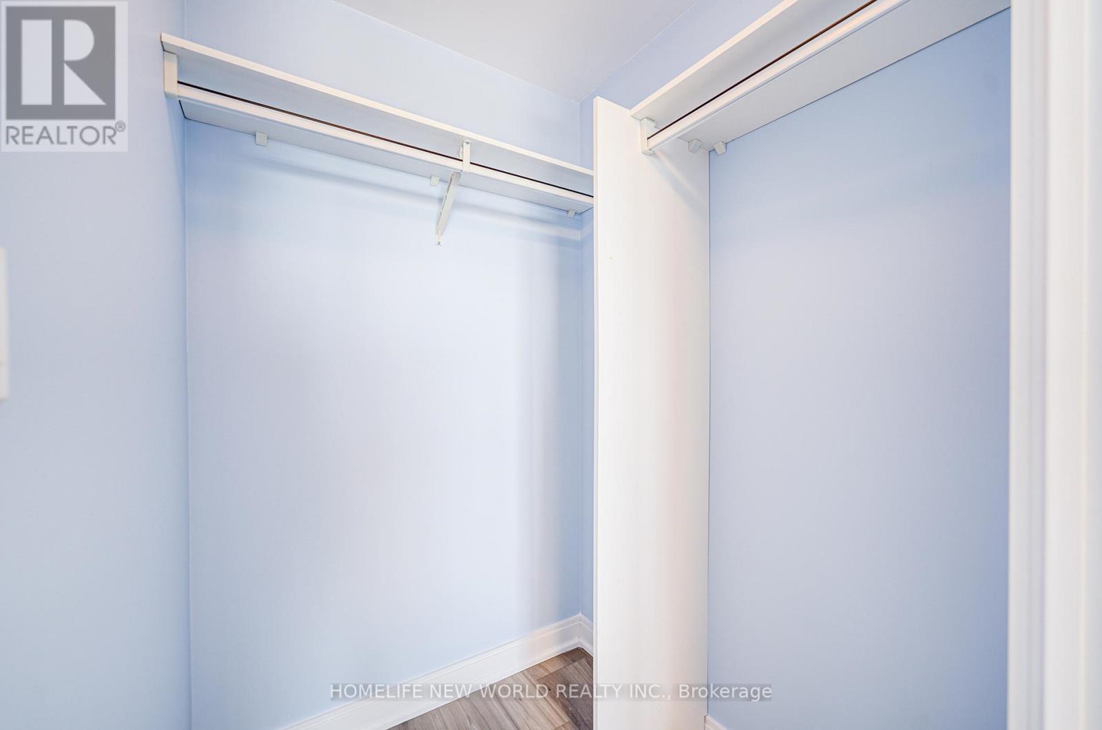 1815 - 181 Village Green Square E, Toronto, ON - Indoor