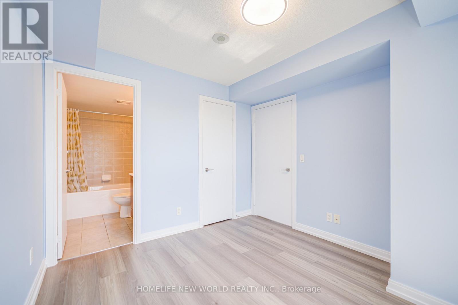 1815 - 181 Village Green Square E, Toronto, ON - Indoor Photo Showing Other Room