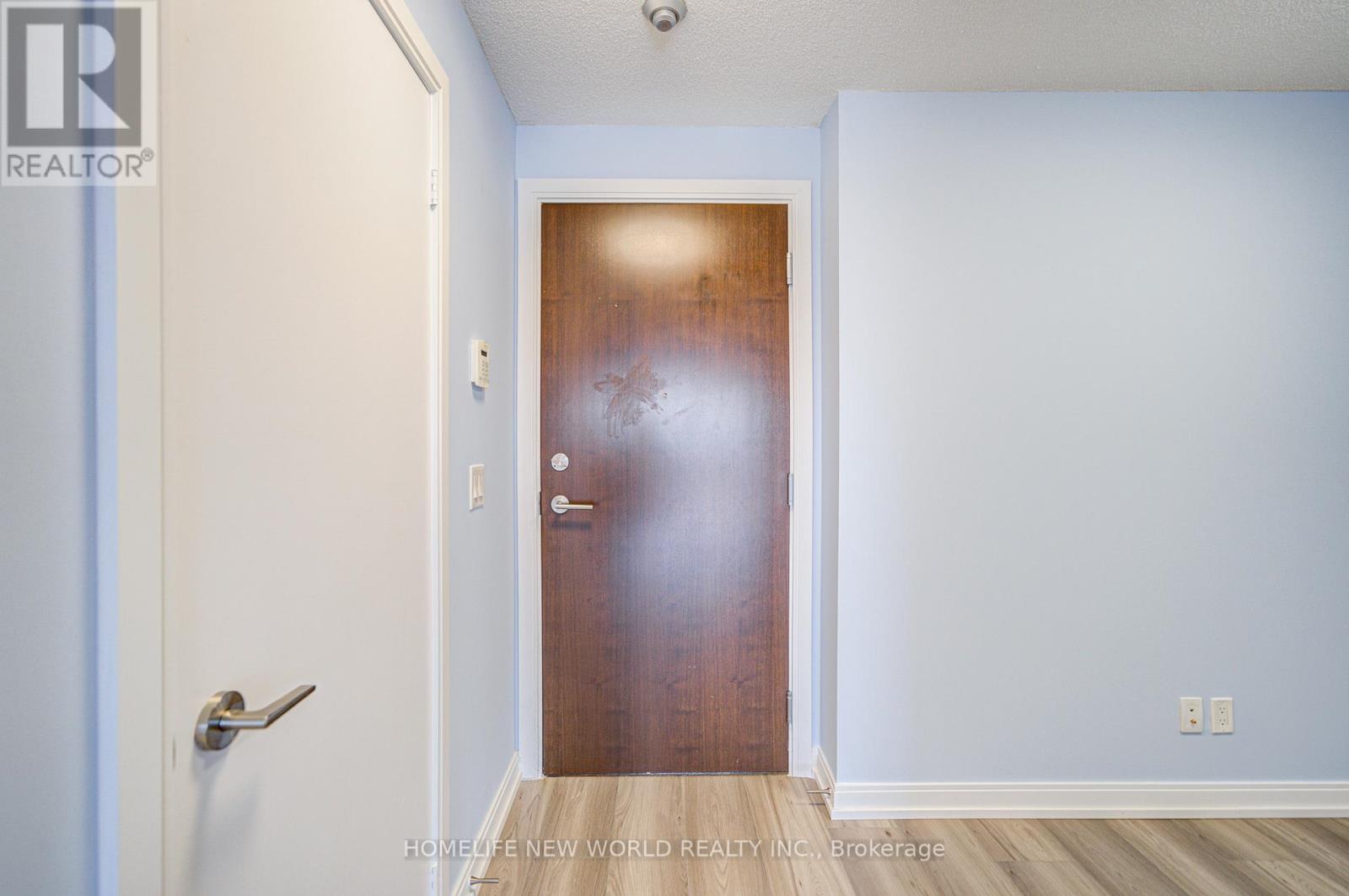 1815 - 181 Village Green Square E, Toronto, ON - Indoor Photo Showing Other Room