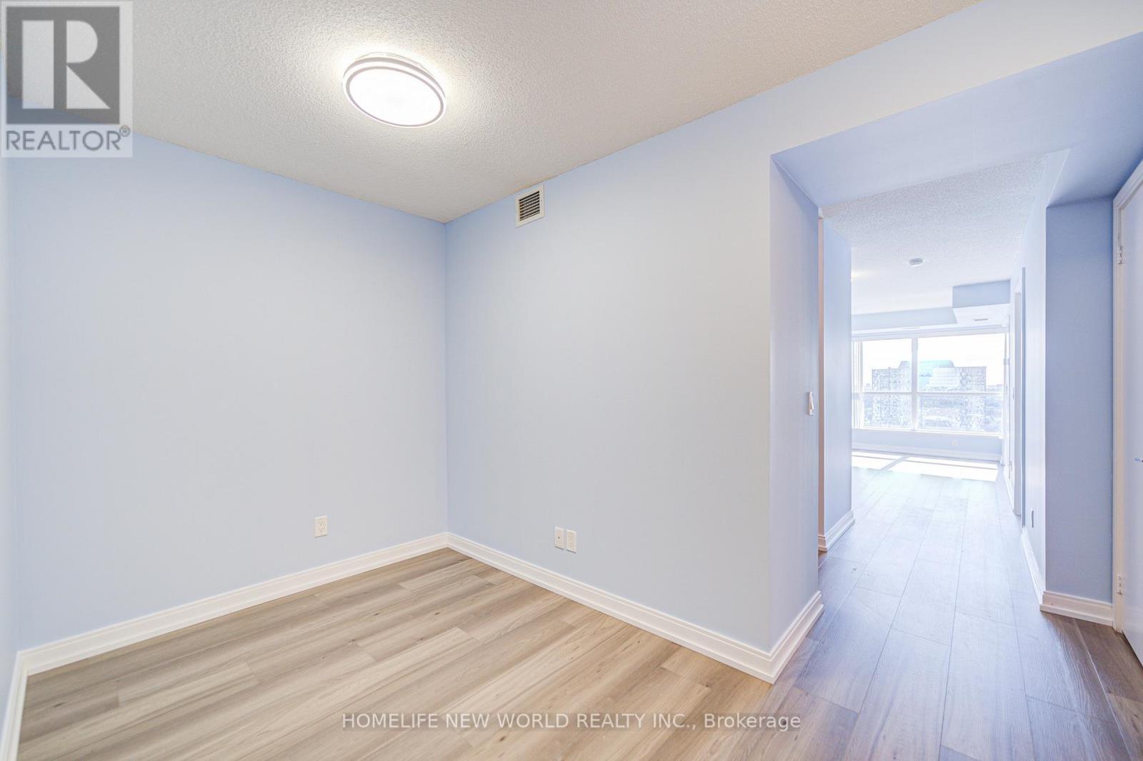 1815 - 181 Village Green Square E, Toronto, ON - Indoor Photo Showing Other Room