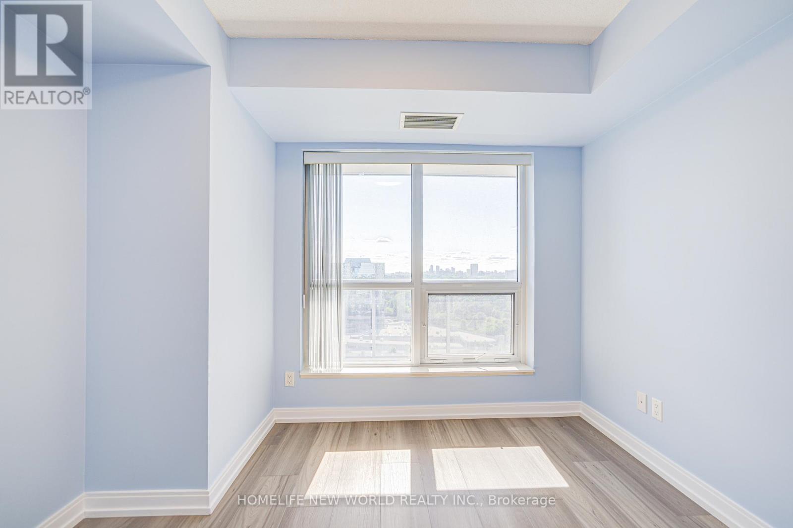 1815 - 181 Village Green Square E, Toronto, ON - Indoor Photo Showing Other Room