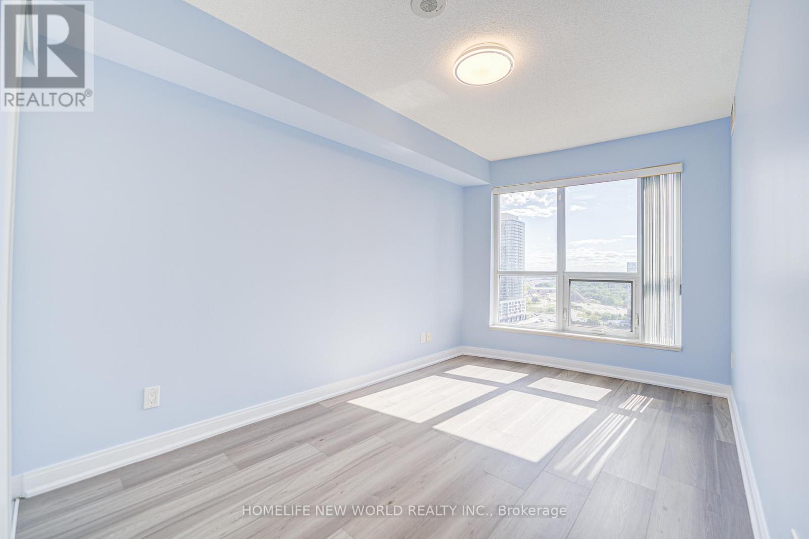 1815 - 181 Village Green Square E, Toronto, ON - Indoor Photo Showing Other Room