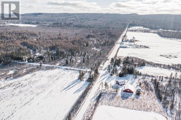 Shaw Rd, Algoma, Unorganized, North Part, ON - Outdoor With View