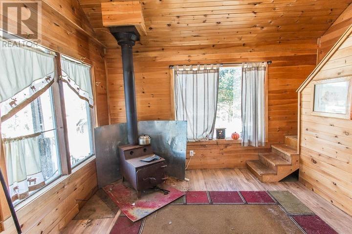 Shaw Rd, Algoma, Unorganized, North Part, ON - Indoor Photo Showing Other Room