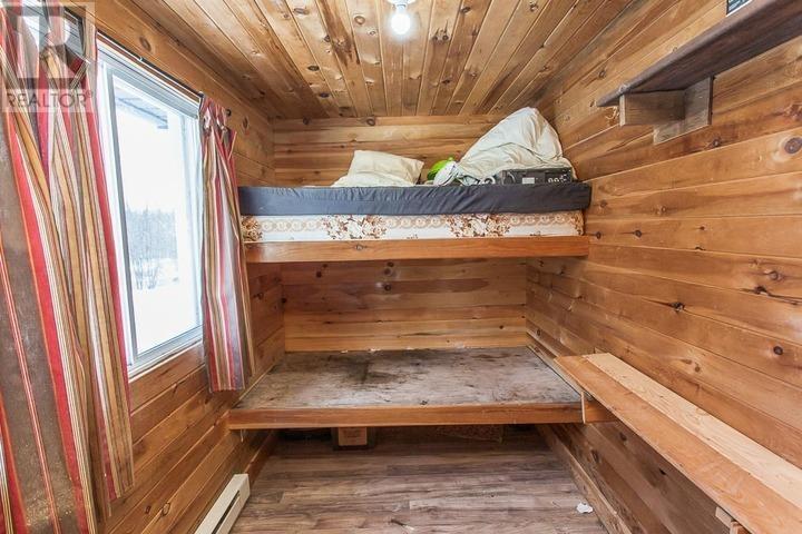 Shaw Rd, Algoma, Unorganized, North Part, ON - Indoor Photo Showing Other Room