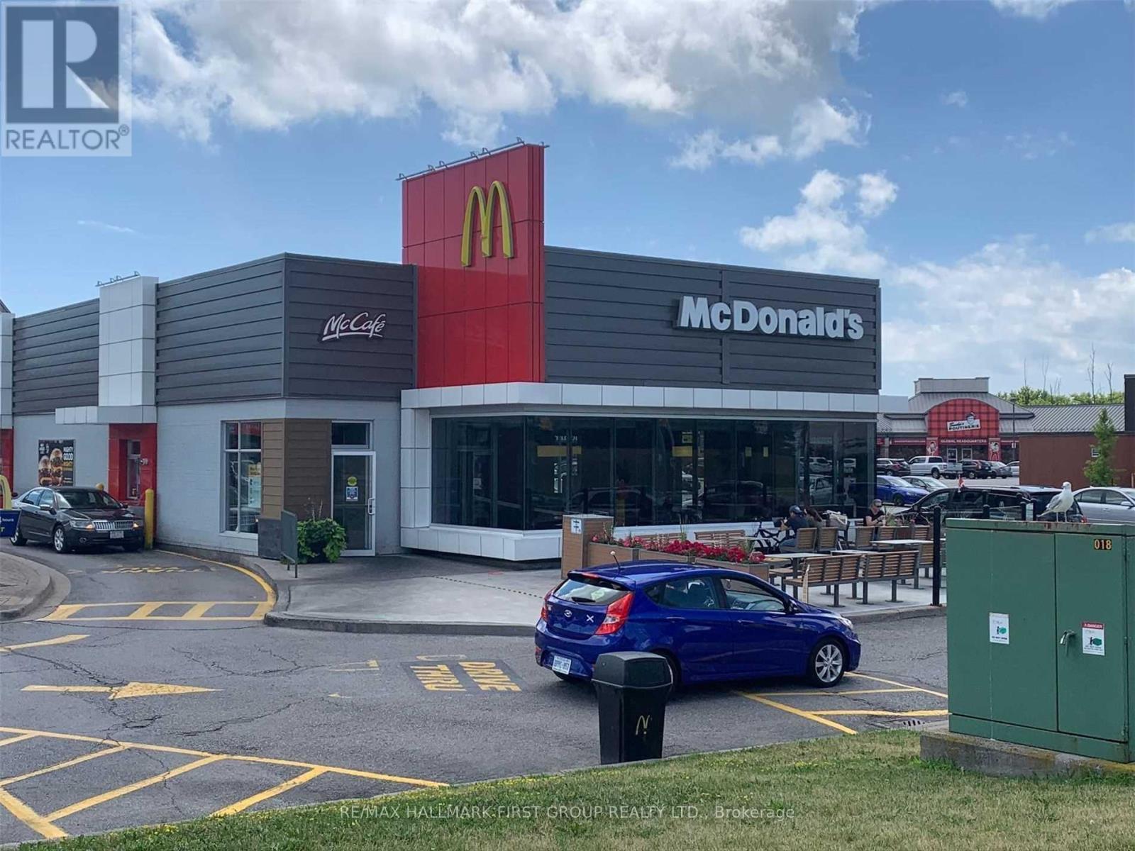 1 - 145 Kingston Road E, Ajax, ON