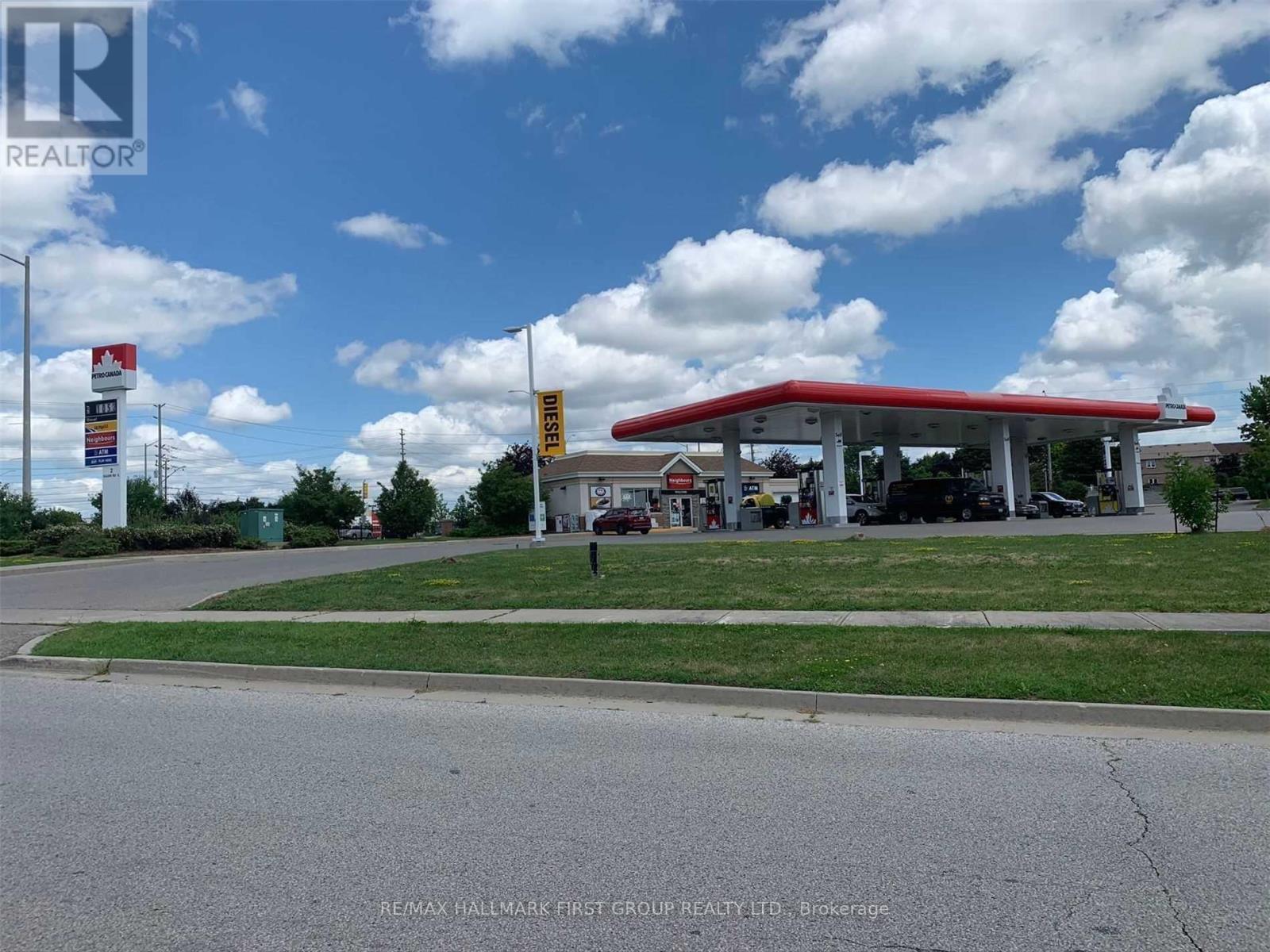 1 - 145 Kingston Road E, Ajax, ON