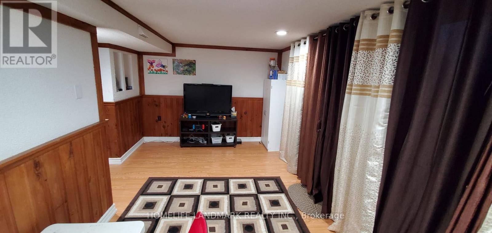 36 - 371 Orton Park Road, Toronto, ON - Indoor Photo Showing Other Room