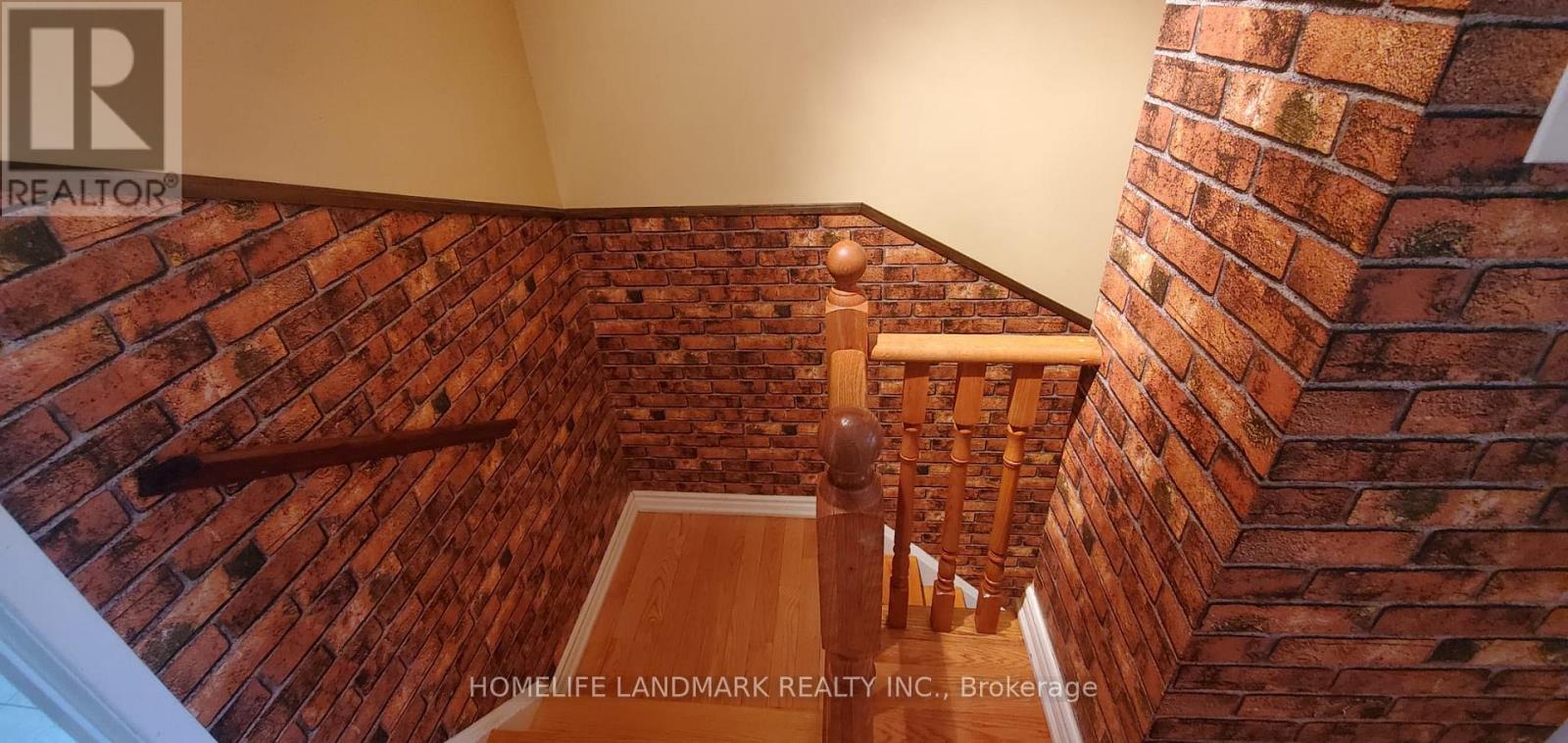 36 - 371 Orton Park Road, Toronto, ON - Indoor Photo Showing Other Room