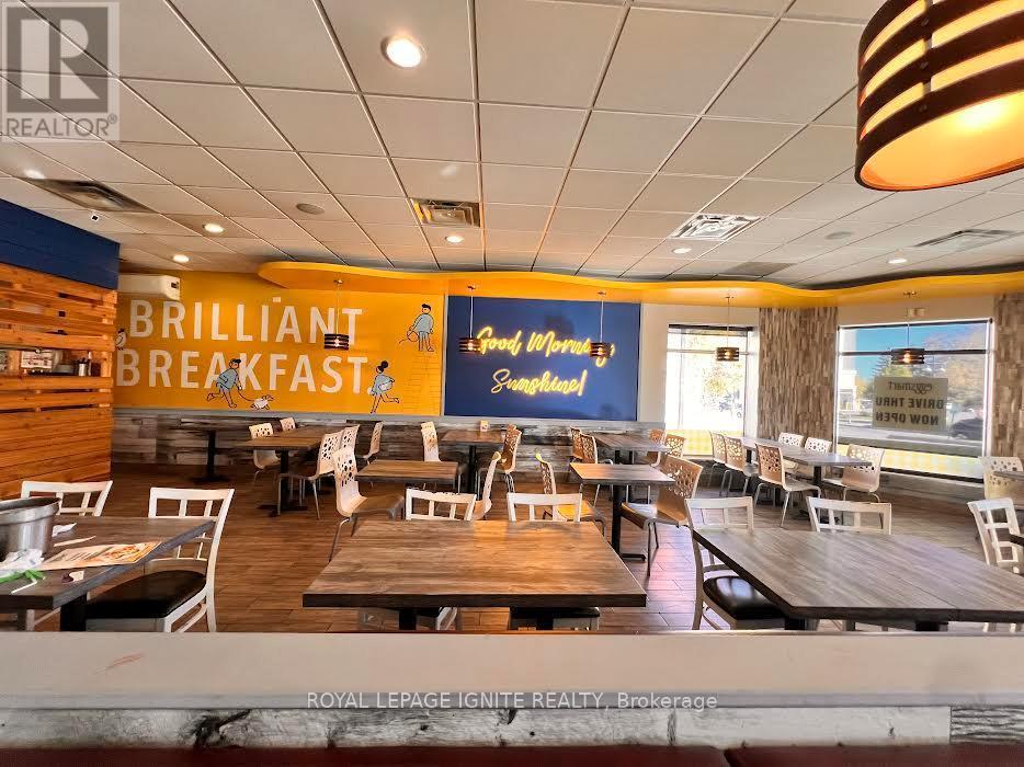 1060 Innisfil Beach Rd. Road S, Innisfil, ON