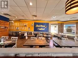 1060 INNISFIL BEACH RD. ROAD S Innisfil, ON L9S 2M5