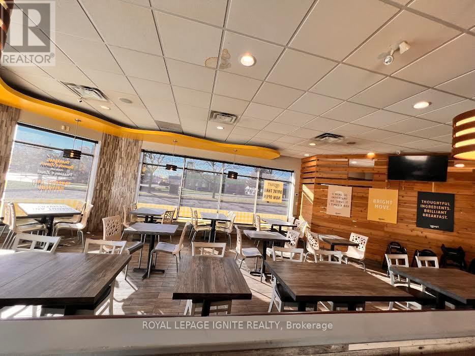 1060 Innisfil Beach Rd. Road S, Innisfil, ON