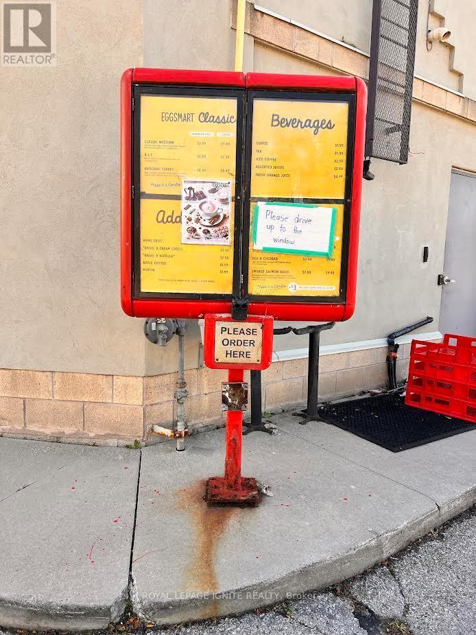 1060 Innisfil Beach Rd. Road S, Innisfil, ON