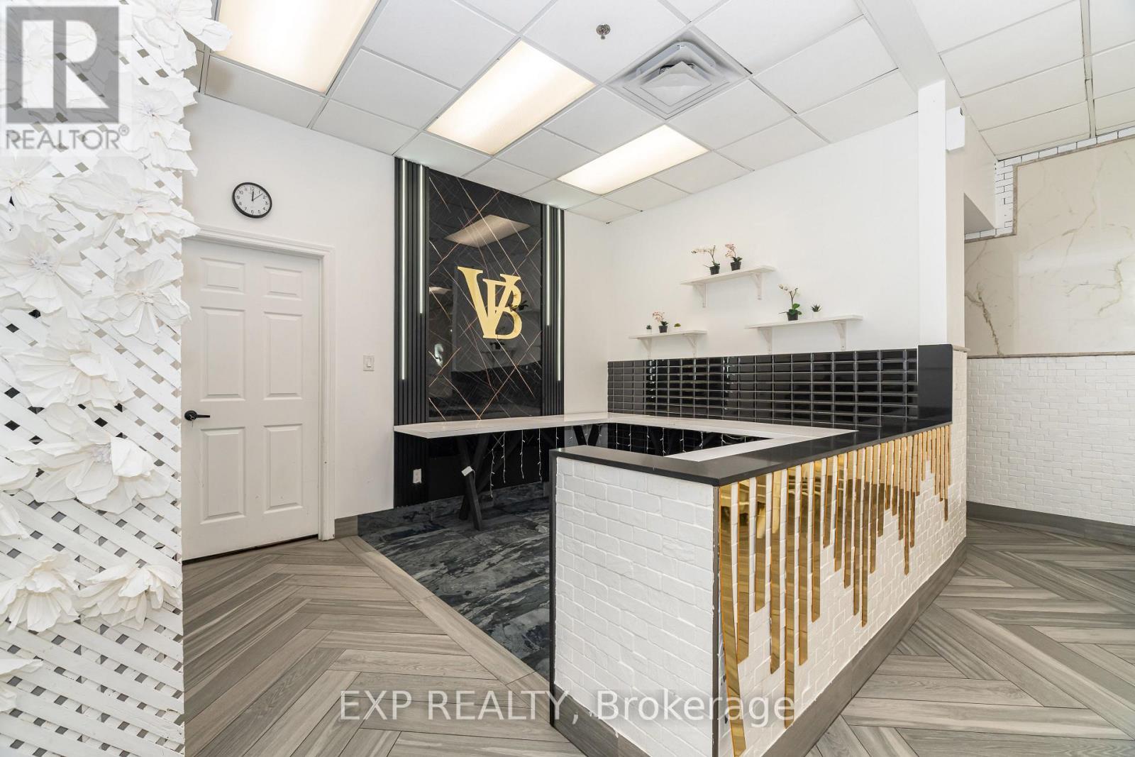 #3 - 3232 Steeles Avenue W, Vaughan, ON