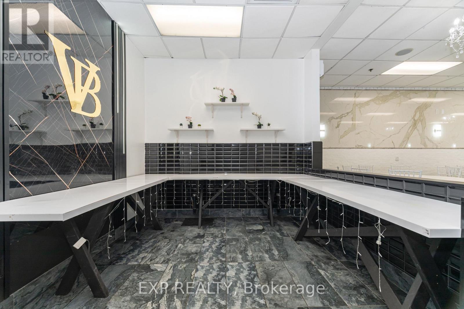 #3 - 3232 Steeles Avenue W, Vaughan, ON