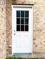 BSMT - 1308 LAWSON ROAD London North, ON N6G 0G8