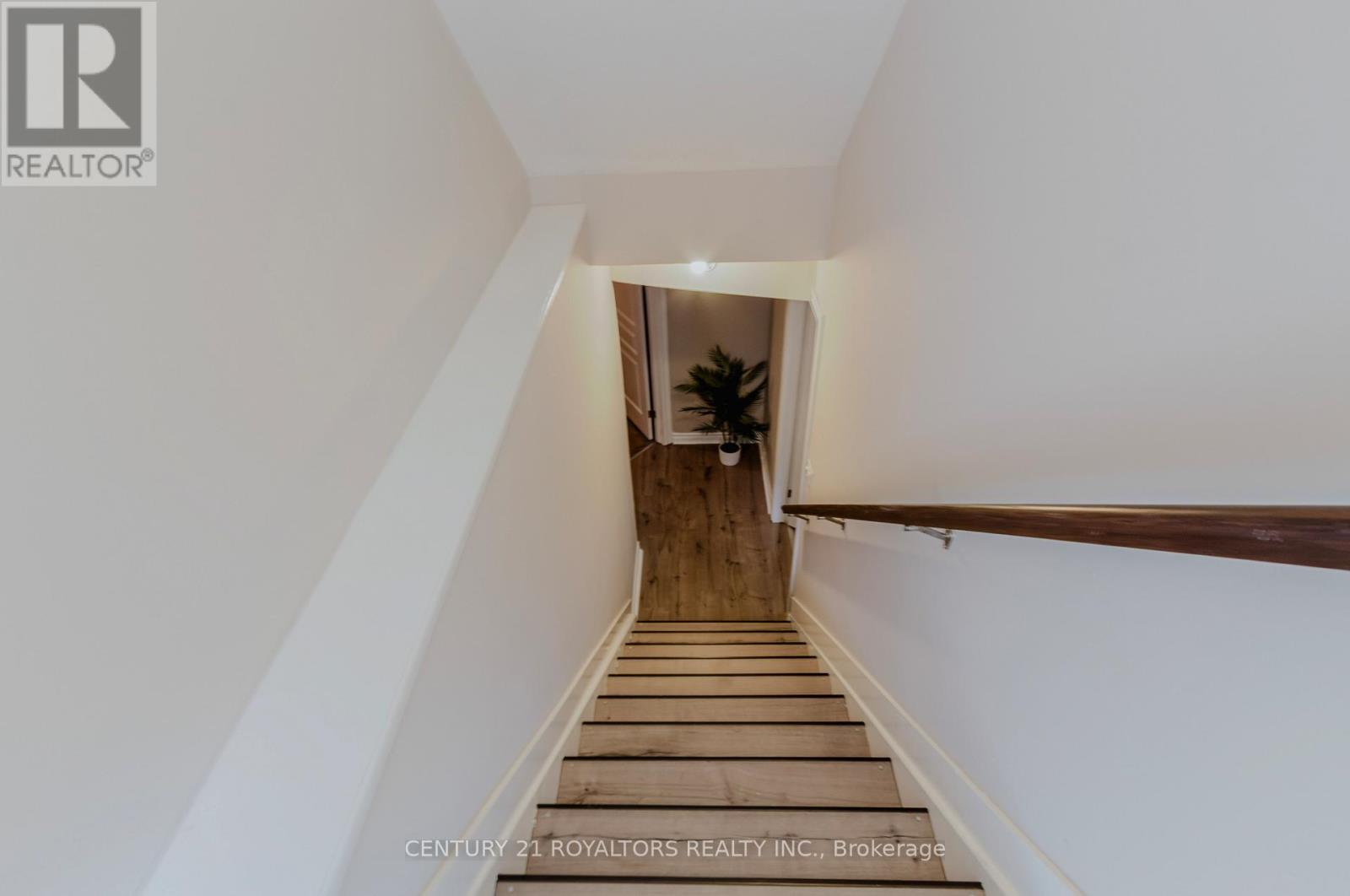 Bsmt - 1308 Lawson Road, London North, ON - Indoor Photo Showing Other Room