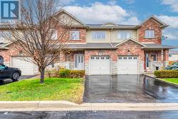 14 MARINA POINT CRESCENT Hamilton, ON L6E 0E5