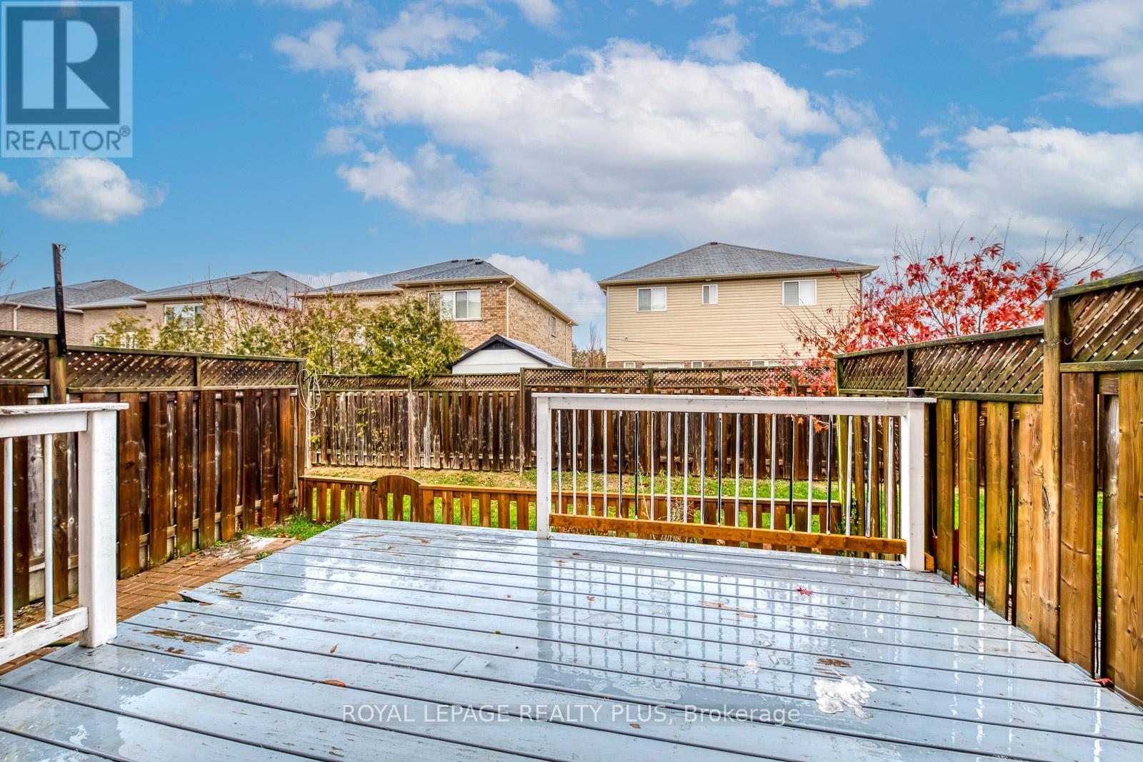 14 Marina Point Crescent, Hamilton, ON - Outdoor With Exterior