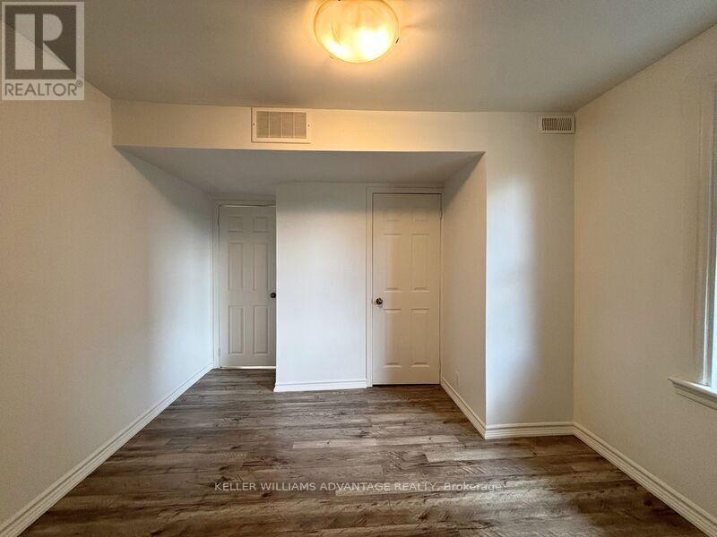 Unit #2 - 32 Arthur Avenue S, Hamilton, ON - Indoor Photo Showing Other Room